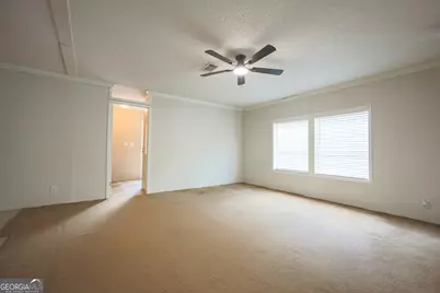 86 Smith Road, Nahunta, GA 31553 - Photo 30