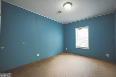 86 Smith Road, Nahunta, GA 31553 - Photo 16