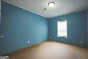 86 Smith Rd, Nahunta, GA 31553 - Photo 16