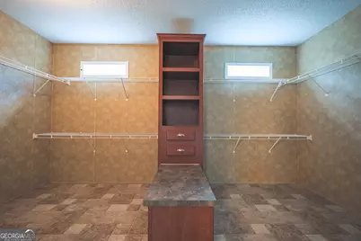 86 Smith Road, Nahunta, GA 31553 - Photo 28