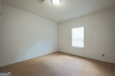 86 Smith Road, Nahunta, GA 31553 - Photo 20