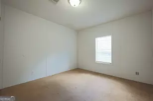 86 Smith Rd, Nahunta, GA 31553 - Photo 20