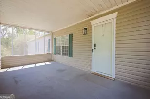 86 Smith Rd, Nahunta, GA 31553 - Photo 34