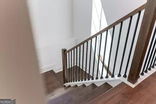 1031 Shadow Creek Way, Greensboro, GA 30642 - Photo 42