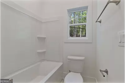 1031 Shadow Creek Way, Greensboro, GA 30642 - Photo 40