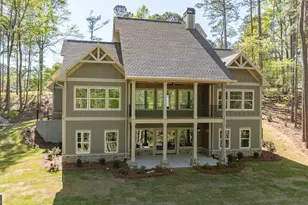 1031 Shadow Creek Way, Greensboro, GA 30642 - Photo 56