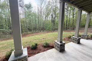 1031 Shadow Creek Way, Greensboro, GA 30642 - Photo 12