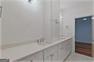 1031 Shadow Creek Way, Greensboro, GA 30642 - Photo 30