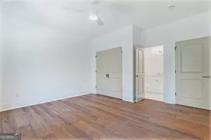 1031 Shadow Creek Way, Greensboro, GA 30642 - Photo 44