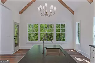 1031 Shadow Creek Way, Greensboro, GA 30642 - Photo 12