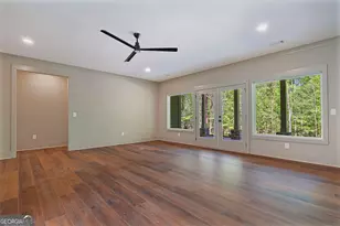 1031 Shadow Creek Way, Greensboro, GA 30642 - Photo 28