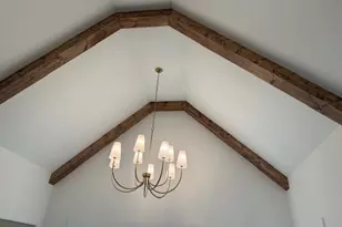 1031 Shadow Creek Way, Greensboro, GA 30642 - Photo 16