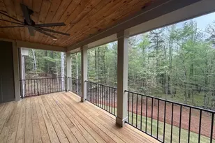 1031 Shadow Creek Way, Greensboro, GA 30642 - Photo 14