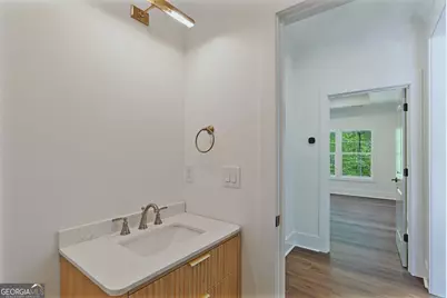 1031 Shadow Creek Way, Greensboro, GA 30642 - Photo 26