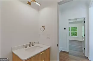 1031 Shadow Creek Way, Greensboro, GA 30642 - Photo 26
