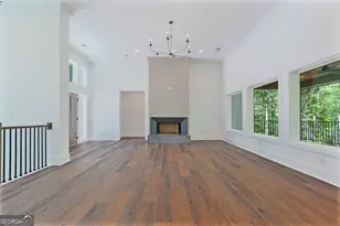 1031 Shadow Creek Way, Greensboro, GA 30642 - Photo 14