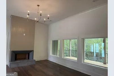 1031 Shadow Creek Way, Greensboro, GA 30642 - Photo 8