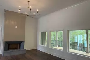 1031 Shadow Creek Way, Greensboro, GA 30642 - Photo 8