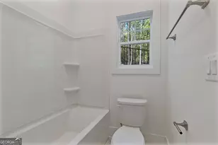 1031 Shadow Creek Way, Greensboro, GA 30642 - Photo 32