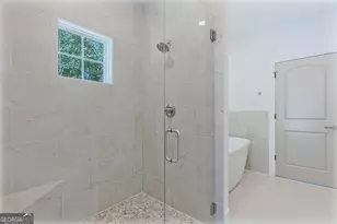 1031 Shadow Creek Way, Greensboro, GA 30642 - Photo 24