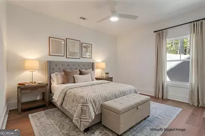 1031 Shadow Creek Way, Greensboro, GA 30642 - Photo 10