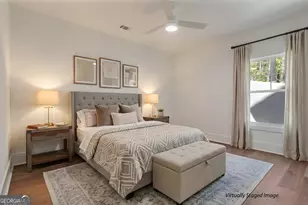 1031 Shadow Creek Way, Greensboro, GA 30642 - Photo 10