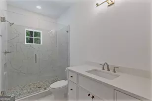 1031 Shadow Creek Way, Greensboro, GA 30642 - Photo 34