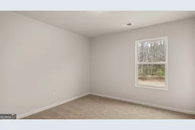 442 Bullock Pass, Jefferson, GA 30549 - Photo 26