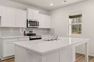 442 Bullock Pass, Jefferson, GA 30549 - Photo 6