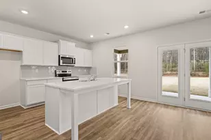 442 Bullock Pass, Jefferson, GA 30549 - Photo 8