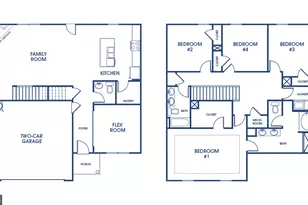 442 Bullock Pass, Jefferson, GA 30549 - Photo 28