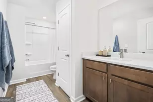 129 SE Honey Creek Rd, Conyers, GA 30094 - Photo 10