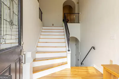 2084 Township Drive, Woodstock, GA 30189 - Photo 4