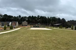 5349 Tolar Rd, South Fulton, GA 30213 - Photo 32