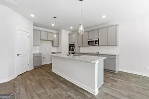 5349 Tolar Rd, South Fulton, GA 30213 - Photo 8