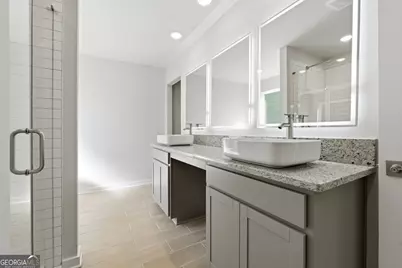 5349 Tolar Road, South Fulton, GA 30213 - Photo 16