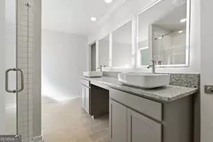 5349 Tolar Rd, South Fulton, GA 30213 - Photo 16