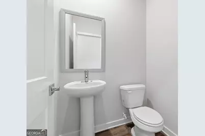 5349 Tolar Road, South Fulton, GA 30213 - Photo 24