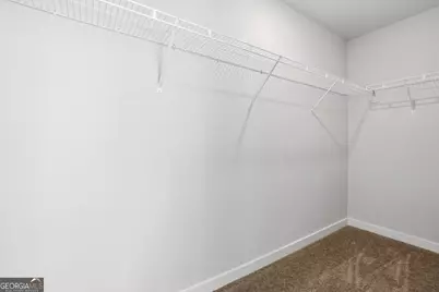 5349 Tolar Road, South Fulton, GA 30213 - Photo 18