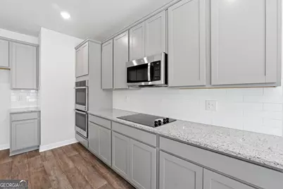 5349 Tolar Road, South Fulton, GA 30213 - Photo 10