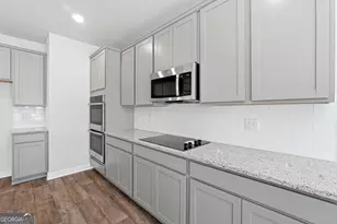 5349 Tolar Rd, South Fulton, GA 30213 - Photo 10