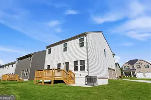 5349 Tolar Rd, South Fulton, GA 30213 - Photo 26