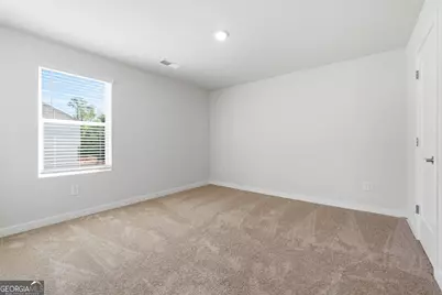 5349 Tolar Road, South Fulton, GA 30213 - Photo 20