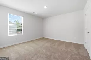 5349 Tolar Rd, South Fulton, GA 30213 - Photo 20