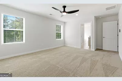 5349 Tolar Road, South Fulton, GA 30213 - Photo 14