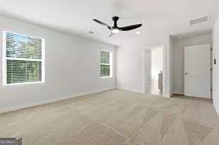5349 Tolar Rd, South Fulton, GA 30213 - Photo 14