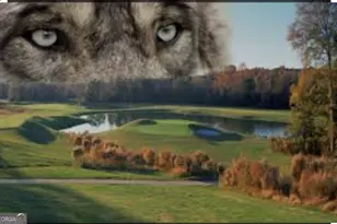 5349 Tolar Rd, South Fulton, GA 30213 - Photo 36