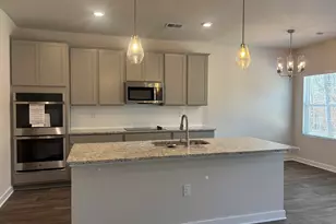 5349 Tolar Rd, South Fulton, GA 30213 - Photo 10