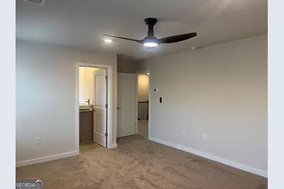 5349 Tolar Road, South Fulton, GA 30213 - Photo 24