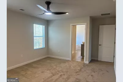 5349 Tolar Road, South Fulton, GA 30213 - Photo 22